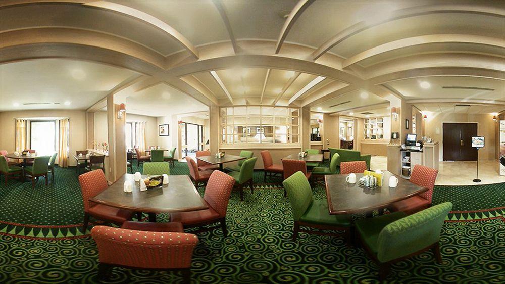 Courtyard By Marriott Livermore Bagian luar foto