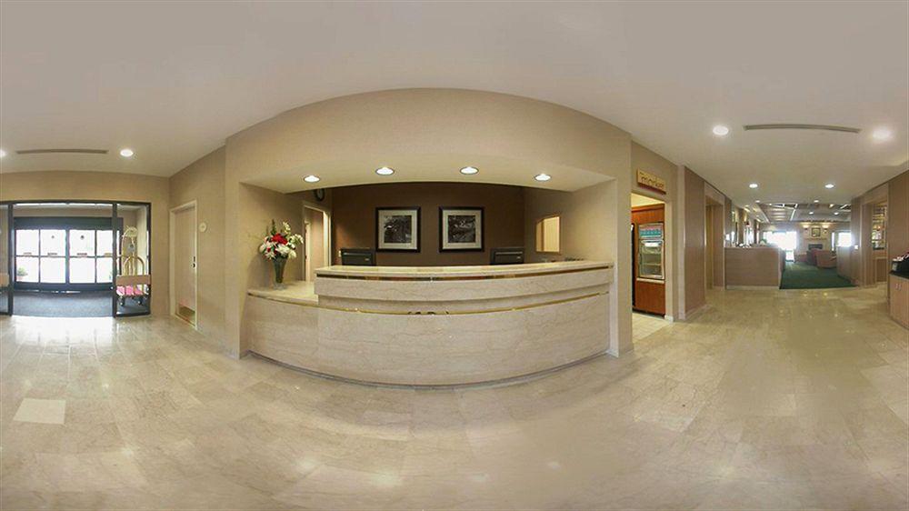 Courtyard By Marriott Livermore Bagian luar foto
