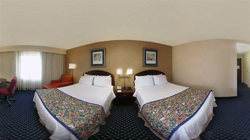 Courtyard By Marriott Livermore Bagian luar foto