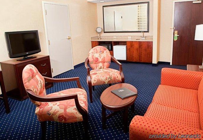 Courtyard By Marriott Livermore Bagian luar foto