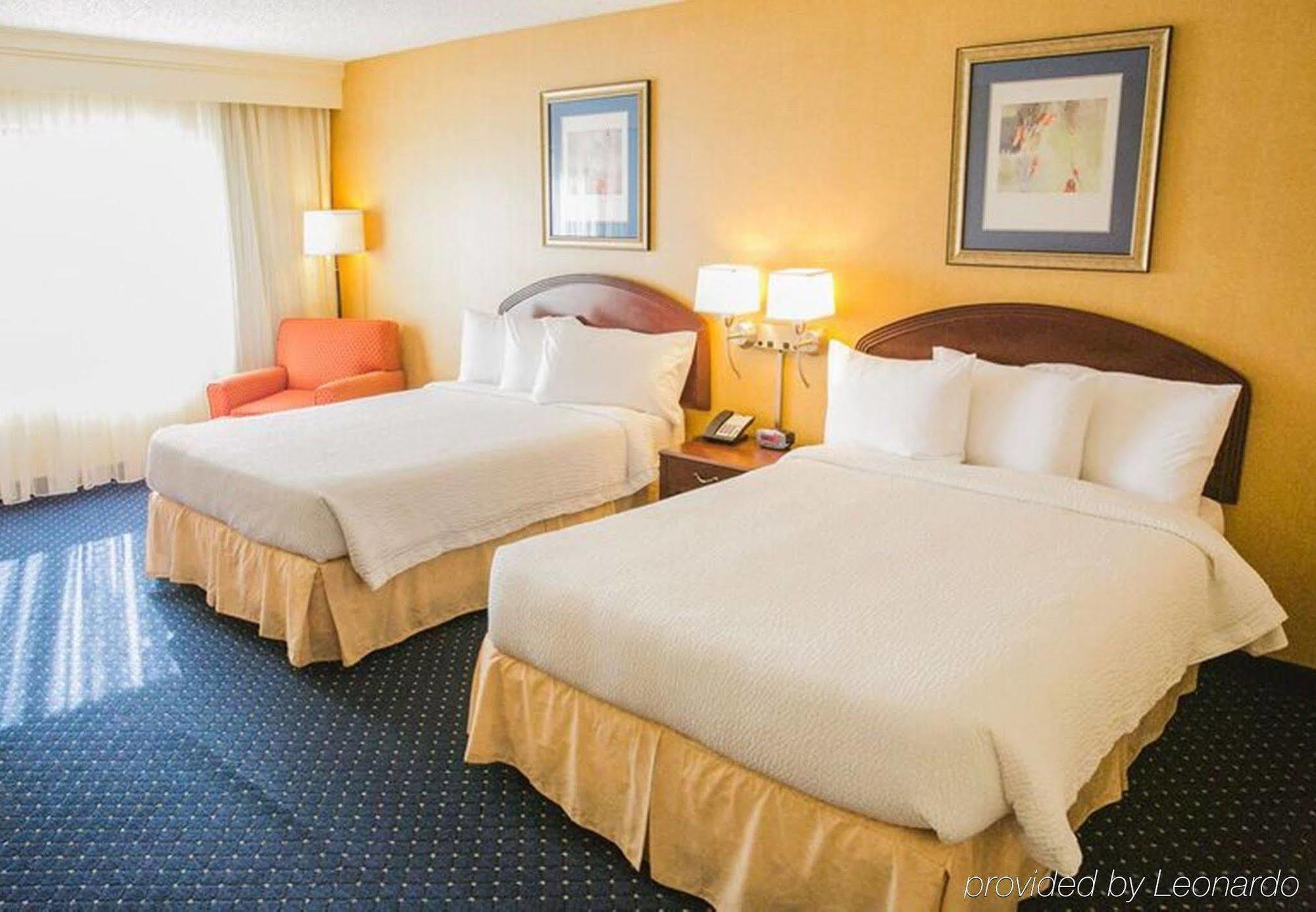 Courtyard By Marriott Livermore Bagian luar foto
