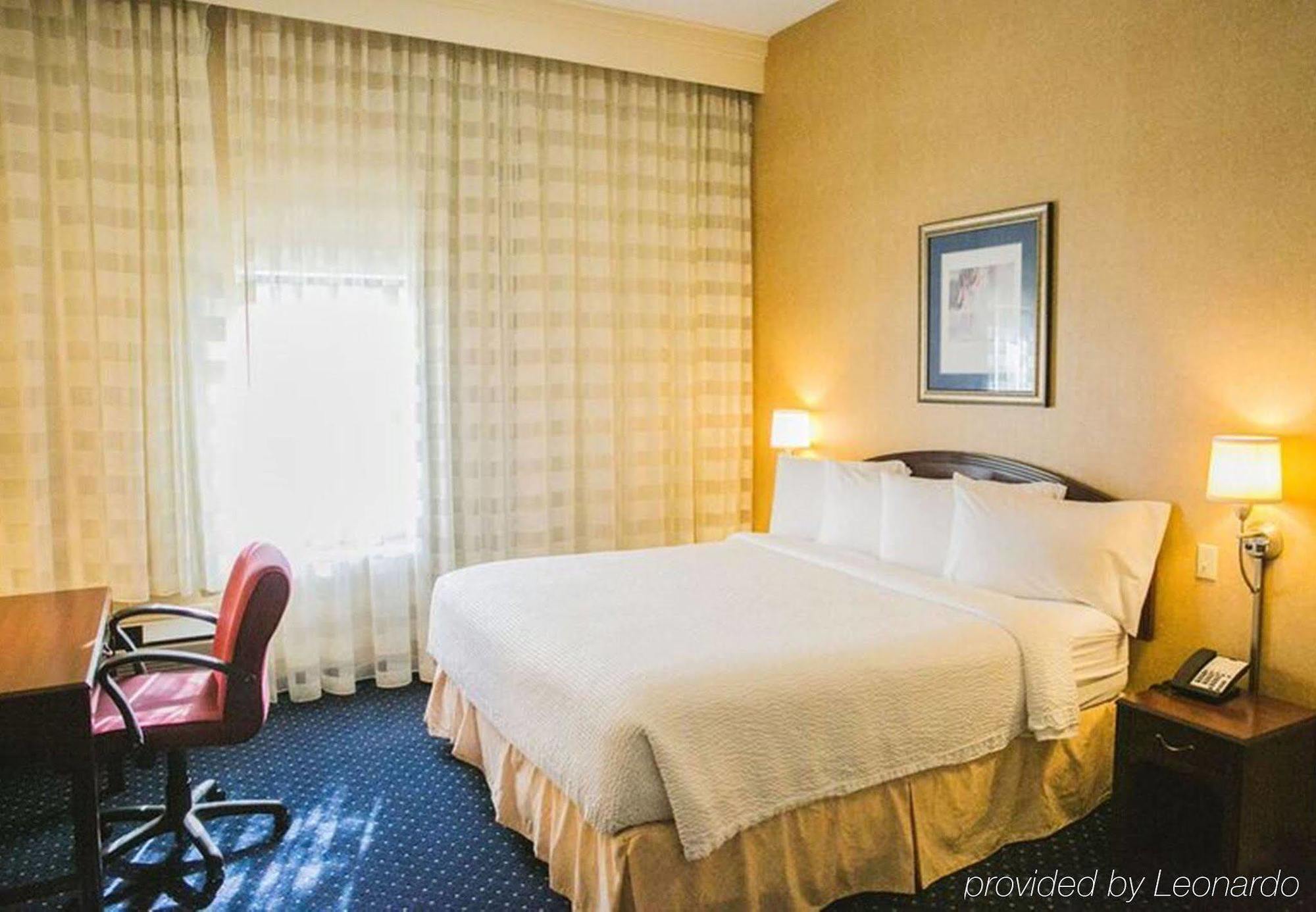 Courtyard By Marriott Livermore Bagian luar foto