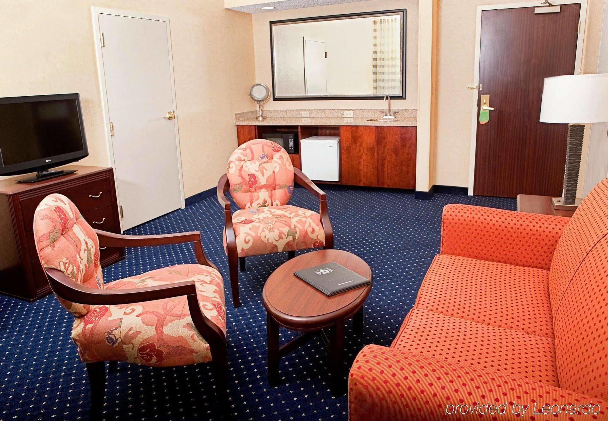 Courtyard By Marriott Livermore Bagian luar foto