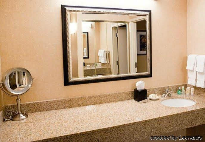 Courtyard By Marriott Livermore Bagian luar foto